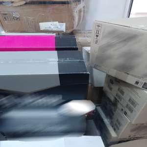 Produse accizabile în valoare totală de 9.705 de lei descoperite la Stânca