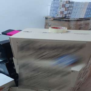 Produse accizabile în valoare totală de 9.705 de lei descoperite la Stânca