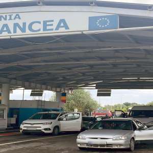 Permis de conducere fals procurat cu 1200 de euro