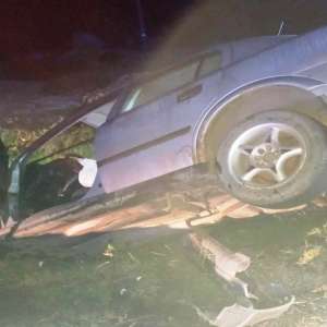 Poliţiştii de frontieră au intervenit pentru salvarea unei vieţi omeneşti