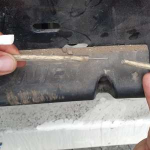 58 de migranți ascunși în TIR-uri, depistați în ultimele 24 de ore, la frontiera cu Ungaria