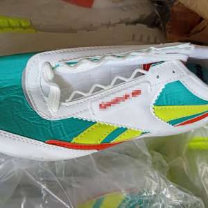 Bunuri susceptibile a fi contrafăcute în valoare de peste un milion de lei, confiscate de poliţiştii de frontieră din cadrul Gărzii de Coastă 