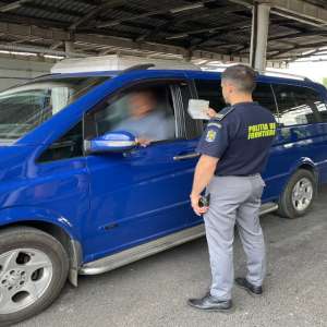 Document care atestă valabilitatea inspecției tehnice periodice, falsificat