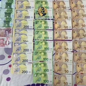 27 de kilograme de cannabis, descoperite de polițiști