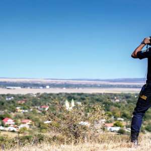 MĂSURILE DISPUSE LA NIVELUL INSPECTORATULUI TERITORIAL AL POLIŢIEI DE FRONTIERĂ IAŞI PENTRU MINIVACANŢA DE RUSALII