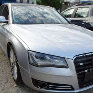 Autoturism căutat de autoritățile din Germania, descoperit la P.T.F. Calafat