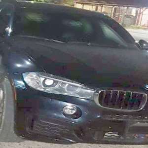 Depistat la volan fără drept de conducere pe teritoriul României