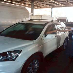 La volan, deşi avea dreptul de a conduce suspendat