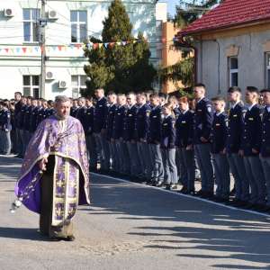Țineți minte, sfârșitul nu-i aici!