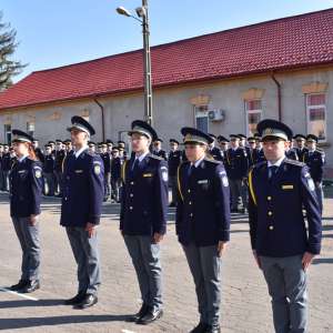 Țineți minte, sfârșitul nu-i aici!