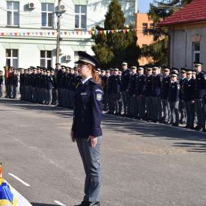 Țineți minte, sfârșitul nu-i aici!