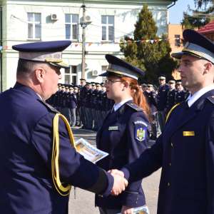Țineți minte, sfârșitul nu-i aici!