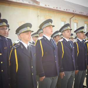 Țineți minte, sfârșitul nu-i aici!