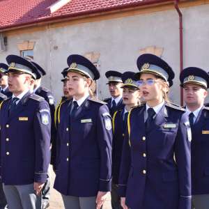 Țineți minte, sfârșitul nu-i aici!