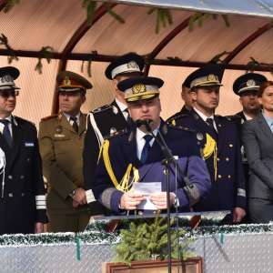 Țineți minte, sfârșitul nu-i aici!