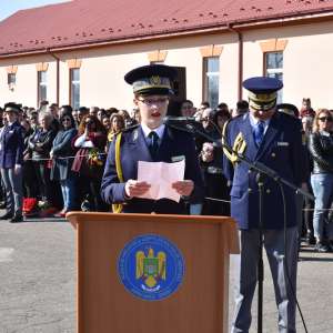 Țineți minte, sfârșitul nu-i aici!