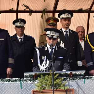 Țineți minte, sfârșitul nu-i aici!