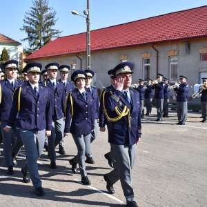 Țineți minte, sfârșitul nu-i aici!