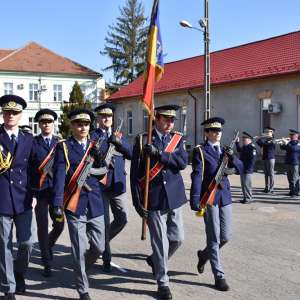Țineți minte, sfârșitul nu-i aici!
