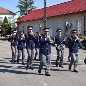 Țineți minte, sfârșitul nu-i aici!