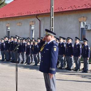 Țineți minte, sfârșitul nu-i aici!