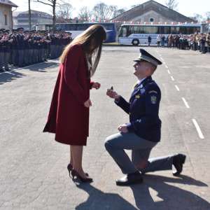 Țineți minte, sfârșitul nu-i aici!