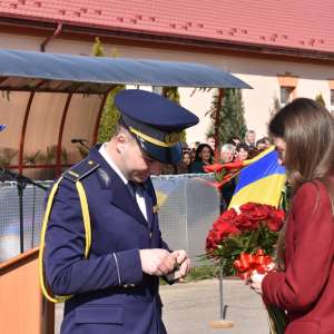 Țineți minte, sfârșitul nu-i aici!