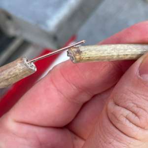 Şase bărbaţi din Pakistan intenţionau să ajungă ilegal în Spaţiul Schengen, ascunşi într-un TIR cu piese auto