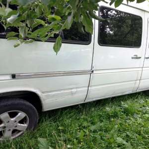 Autovehicul semnalat furat în Bulgaria, descoperit la Albița