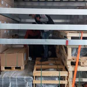 58 de cetăţeni străini care au încercat să ajungă, ilegal, în vestul Europei, opriţi la graniţa cu Ungaria