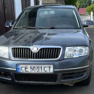 Maşină căutată de autoritățile din Belgia, oprită la P.T.F. Siret