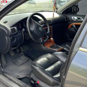 Maşină căutată de autoritățile din Belgia, oprită la P.T.F. Siret