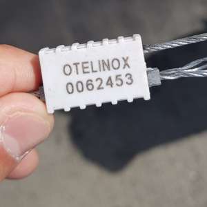 Două persoane depistate ascunse într-un ansamblu rutier, în P.T.F. Calafat