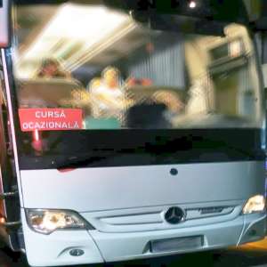 Ţigarete descoperite în bagajele pentru Franţa