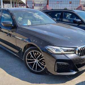 Șase autoturisme, în valoare totală de 1.260.000 lei, indisponibilizate de politiştii de frontieră sătmăreni