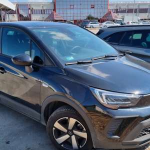 Șase autoturisme, în valoare totală de 1.260.000 lei, indisponibilizate de politiştii de frontieră sătmăreni