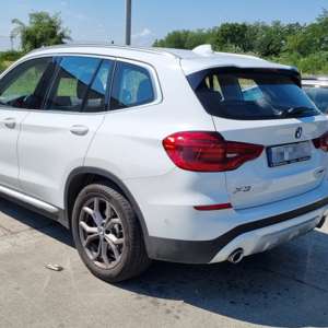 Șase autoturisme, în valoare totală de 1.260.000 lei, indisponibilizate de politiştii de frontieră sătmăreni