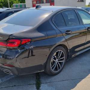 Șase autoturisme, în valoare totală de 1.260.000 lei, indisponibilizate de politiştii de frontieră sătmăreni