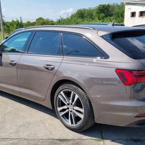 Șase autoturisme, în valoare totală de 1.260.000 lei, indisponibilizate de politiştii de frontieră sătmăreni