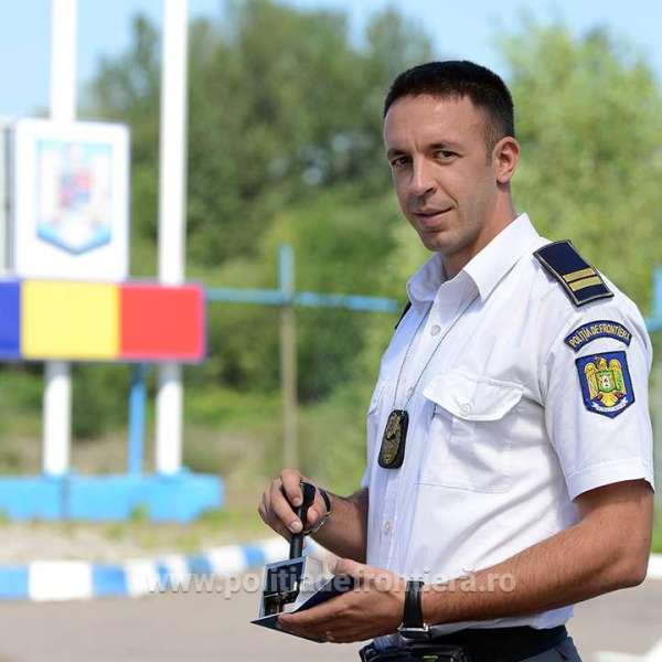 Border traffic on July 5, 2022