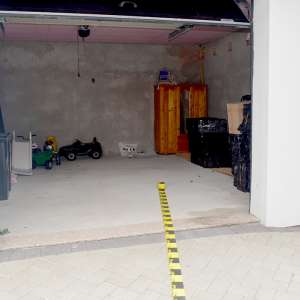 Aproximativ 20.000 de pachete de ţigări și un autoturism, în valoare totală de peste 330.000 lei, confiscate la frontiera de nord