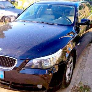 Autoturisme căutate de autoritățile din alte state, descoperite de poliţiştii de frontieră constănţeni