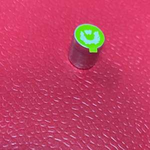 Depistat cu substanţe interzise, ascunse în bagaje, pe Aeroportul Internaţional Cluj