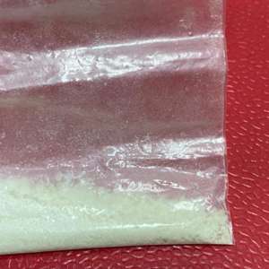 Depistat cu substanţe interzise, ascunse în bagaje, pe Aeroportul Internaţional Cluj