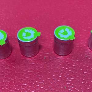 Depistat cu substanţe interzise, ascunse în bagaje, pe Aeroportul Internaţional Cluj