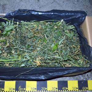 Fabrici clandestine de țigarete, descoperite de polițiști