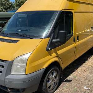 Autoturism căutat de autoritățile din Marea Britanie, descoperit  la P.T.F. Calafat