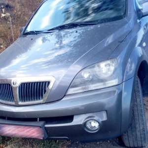 În stare de ebrietate la volan