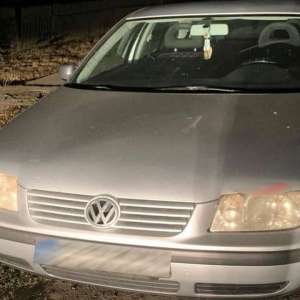 Alcoolul le-a dat curaj