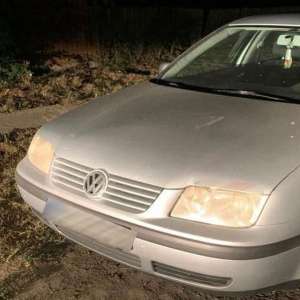 Alcoolul le-a dat curaj